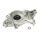 Pompe à Huile Mazda MX3 1.6 MX5 1.8 1.6 B3C714100B