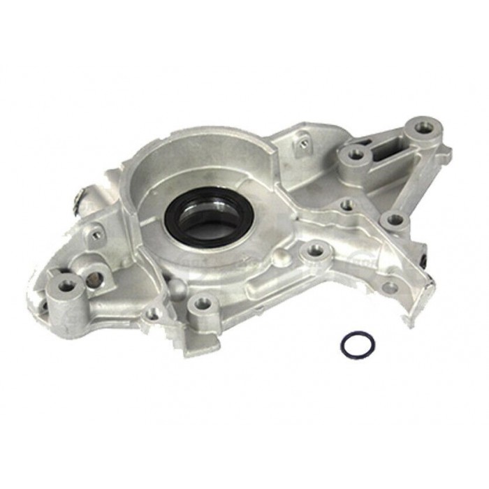 Pompe à Huile Mazda MX3 1.6 MX5 1.8 1.6 B3C714100B