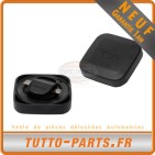 Bouchon d'Huile BMW E36 E46 E34 E39 E32 E38 E31 