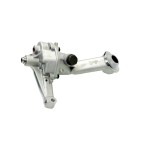 Pompe à Huile MERCEDES 190 A TROIS VOLUMES KOMBI Break 6021802801 6021800101