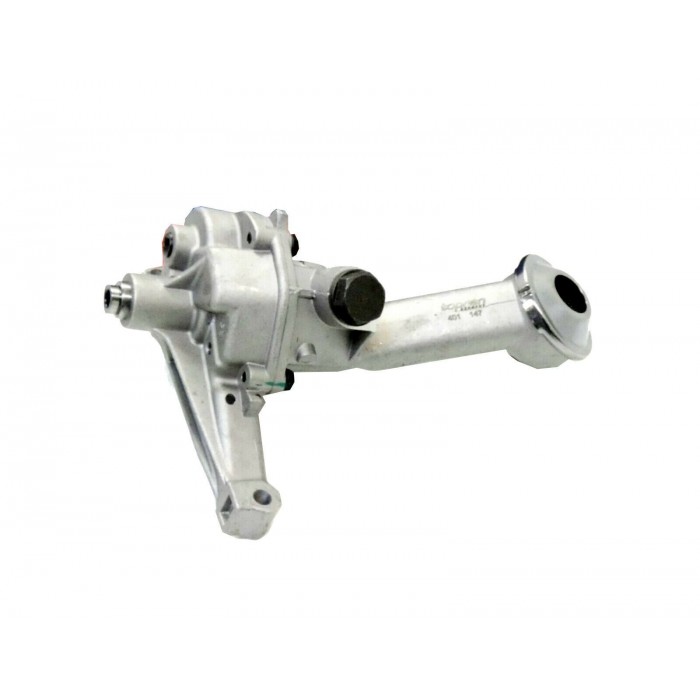 Pompe à Huile MERCEDES 190 A TROIS VOLUMES KOMBI Break 6021802801 6021800101