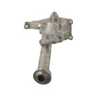 Pompe à Huile MERCEDES KOMBI Break A6031800001 A6031802801 6031802801 6031800001