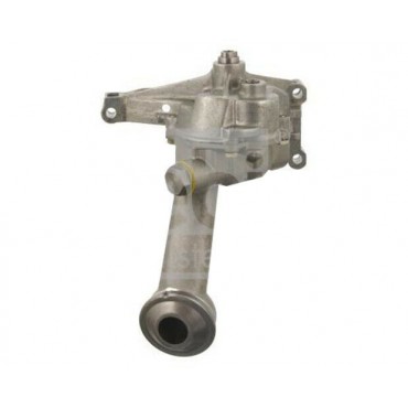Pompe à Huile MERCEDES KOMBI Break A6031800001 A6031802801 6031802801 6031800001