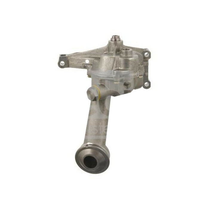 Pompe à Huile MERCEDES KOMBI Break A6031800001 A6031802801 6031802801 6031800001