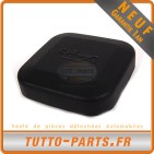 Bouchon d'Huile BMW Série 3 5 7 8