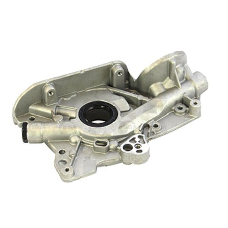 Pompe à Huile Opel Vauxhall Astra 1.7 646051