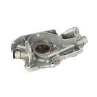 Pompe à Huile Opel Vauxhall Kadett 646025