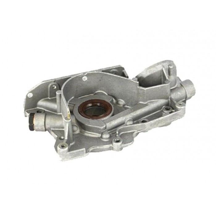 Pompe à Huile Opel Vauxhall Kadett 646025