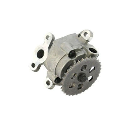 Pompe à Huile Relay Jumper Transit Transit Tourneo  Defender Boxer 1001000000000