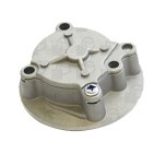Pompe à Huile Rover Allegro Metro Mini GLP159