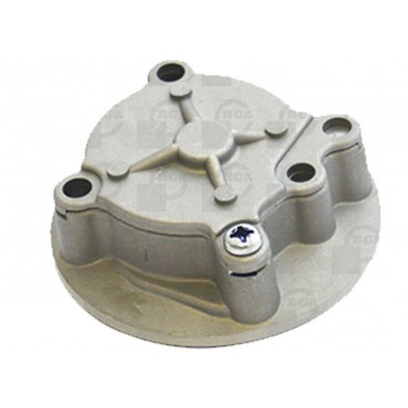 Pompe à Huile Rover Allegro Metro Mini GLP159