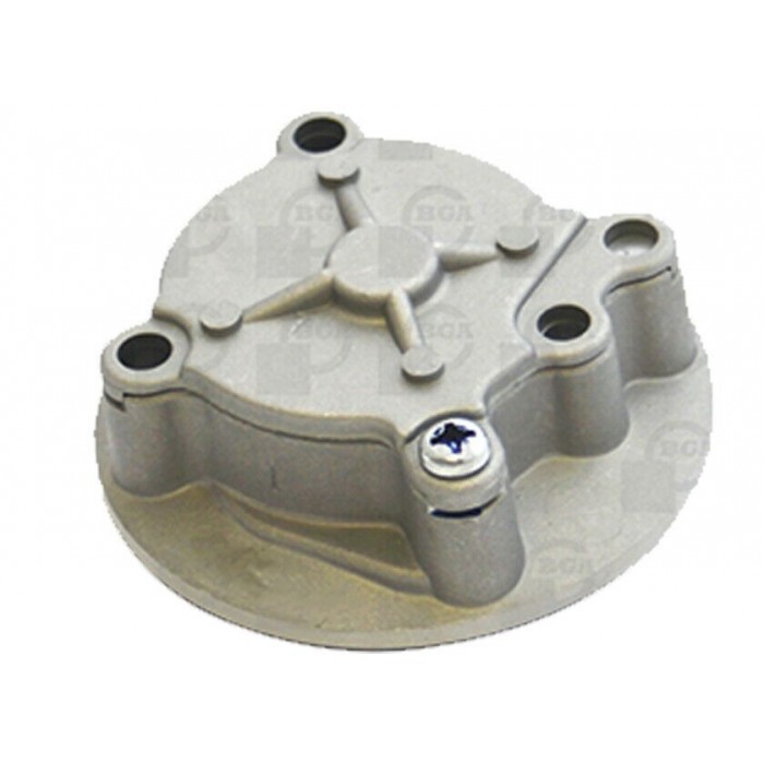 Pompe à Huile Rover Allegro Metro Mini GLP159
