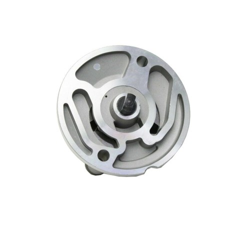 Pompe à Huile Rover Ital 1.3 GLP138