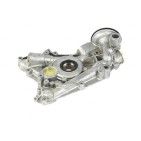 Pompe à Huile Rover Maestro Montego 2.0 GLP130