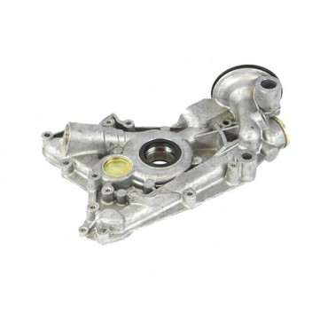 Pompe à Huile Rover Maestro Montego 2.0 GLP130