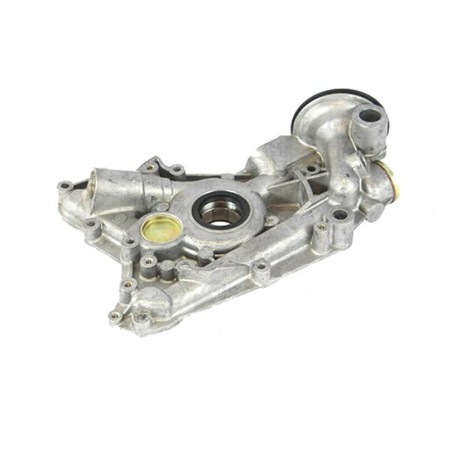 Pompe à Huile Rover Maestro Montego 2.0 GLP130