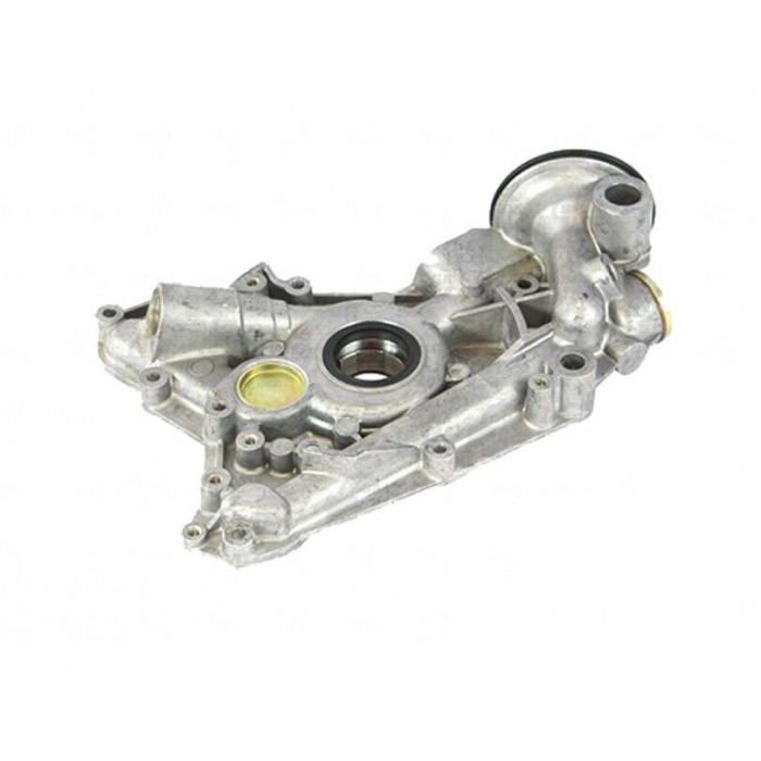 Pompe à Huile Rover Maestro Montego 2.0 GLP130
