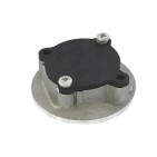 Pompe à Huile Rover Midget Mini 1.3 12G2790