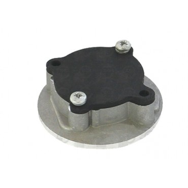 Pompe à Huile Rover Midget Mini 1.3 12G2790