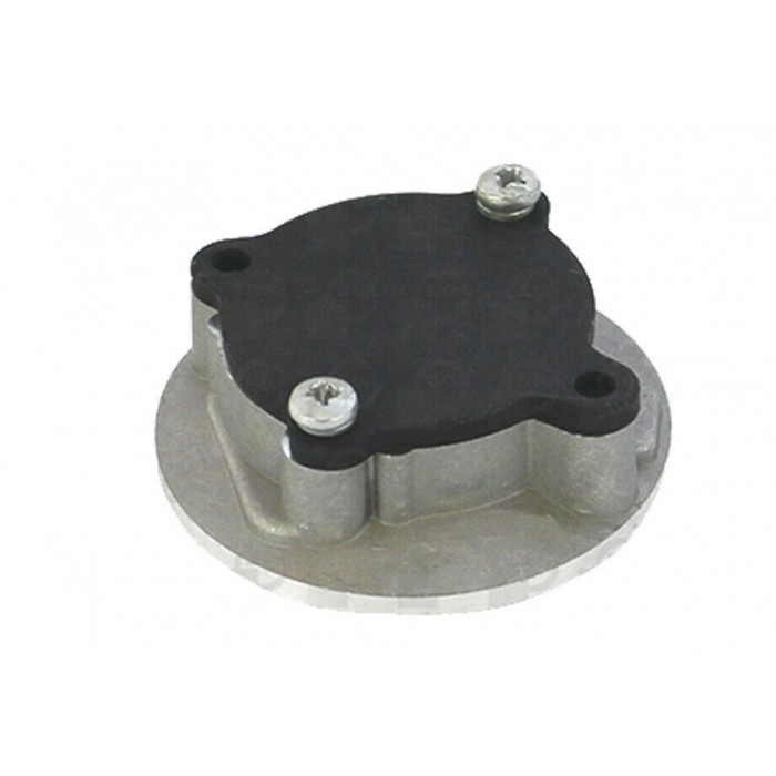 Pompe à Huile Rover Midget Mini 1.3 12G2790