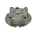 Pompe à Huile Rover Mini 0.8 1.0 GLP142