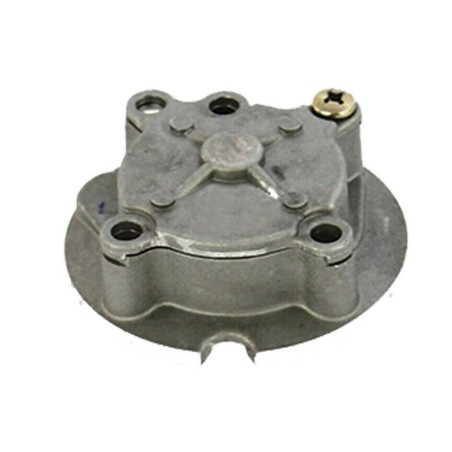 Pompe à Huile Rover Mini 0.8 1.0 GLP142