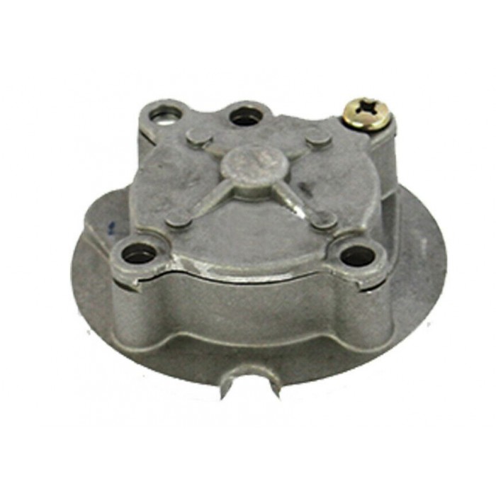 Pompe à Huile Rover Mini 0.8 1.0 GLP142