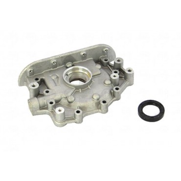 Pompe à Huile Vauxhall Rascal Suzuki SJ410 Super Carry 1.0 ST90 0.8 1610073001