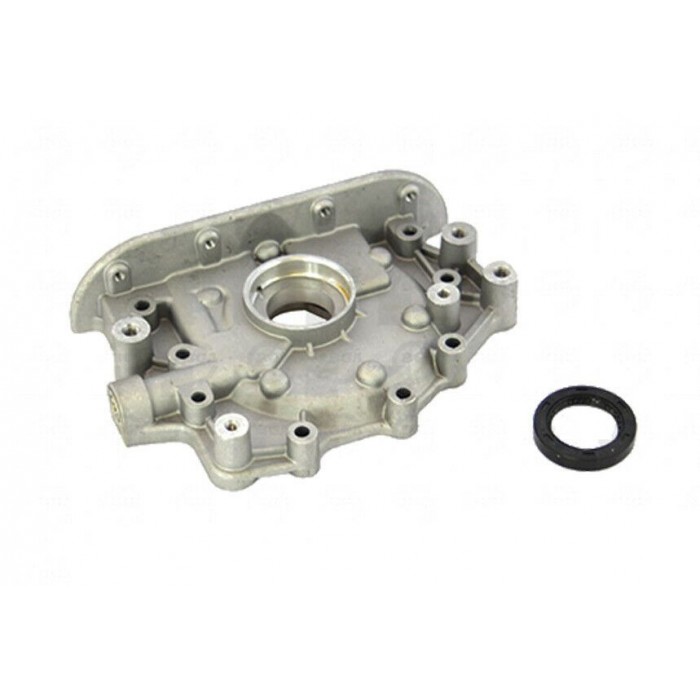 Pompe à Huile Vauxhall Rascal Suzuki SJ410 Super Carry 1.0 ST90 0.8 1610073001