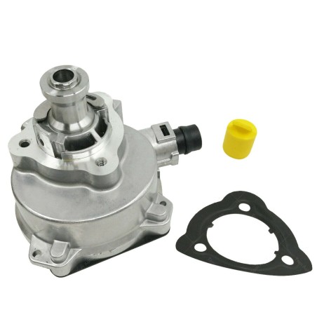 Pompe à vide système de freinage BMW serie 1 3 5 6 7 X1 X3 X5 Z4 11667558344