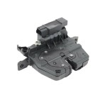 Serrure de coffre Hayon BMW Série 3 F31 5 F07 F10 7 F01/F02 X5 F15 51247269543