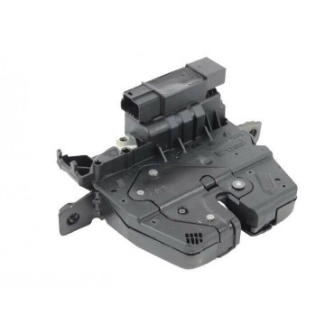 Serrure de coffre Hayon BMW Série 3 F31 5 F07 F10 7 F01/F02 X5 F15 51247269543