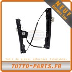 Lève Vitre Avant Droit Dodge Avenger 68023490AA CH1351149 