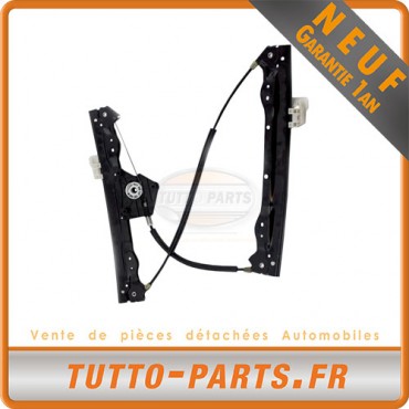 Lève Vitre Avant Droit Dodge Avenger 68023490AA CH1351149 