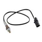 Sonde Lambda AUDI A3 SEAT ALTEA LEON OCTAVIA SUPERB YETI CADDY PASSAT 03L906262A