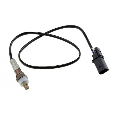 Sonde Lambda AUDI A3 SEAT ALTEA LEON OCTAVIA SUPERB YETI CADDY PASSAT 03L906262A