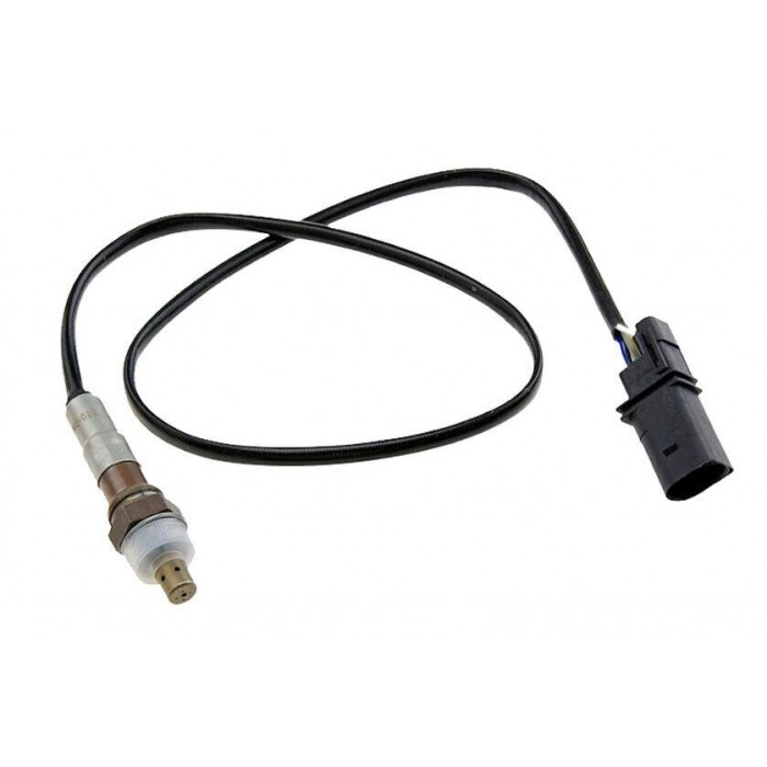 Sonde Lambda AUDI A3 SEAT ALTEA LEON OCTAVIA SUPERB YETI CADDY PASSAT 03L906262A