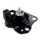 SUPPORT MOTEUR Avant RENAULT 19 II MEGANE Scenic 7700832256