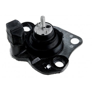 SUPPORT MOTEUR Avant RENAULT 19 II MEGANE Scenic 7700832256