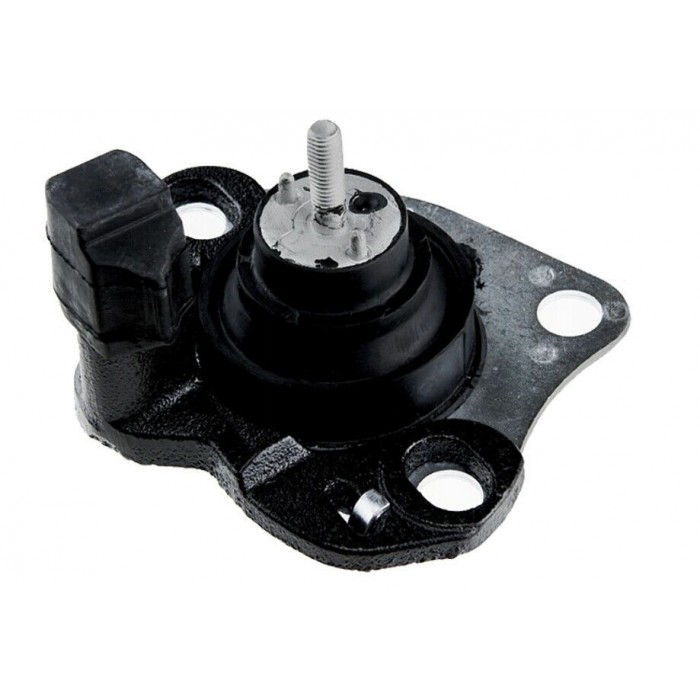 SUPPORT MOTEUR Avant RENAULT 19 II MEGANE Scenic 7700832256