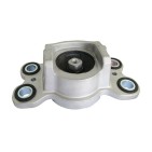 SUPPORT MOTEUR GAUCHE VOLVO S60 V60 2011-2018 S80 V70 XC60 31262709