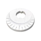 Support vis Triangle bras de suspension MAZDA 6 CX-5 MX-5 III RX-8 KD3528473