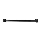 Triangle bras de suspension Arriere LAND CRUISER 200 à partir de 2008 4874060150