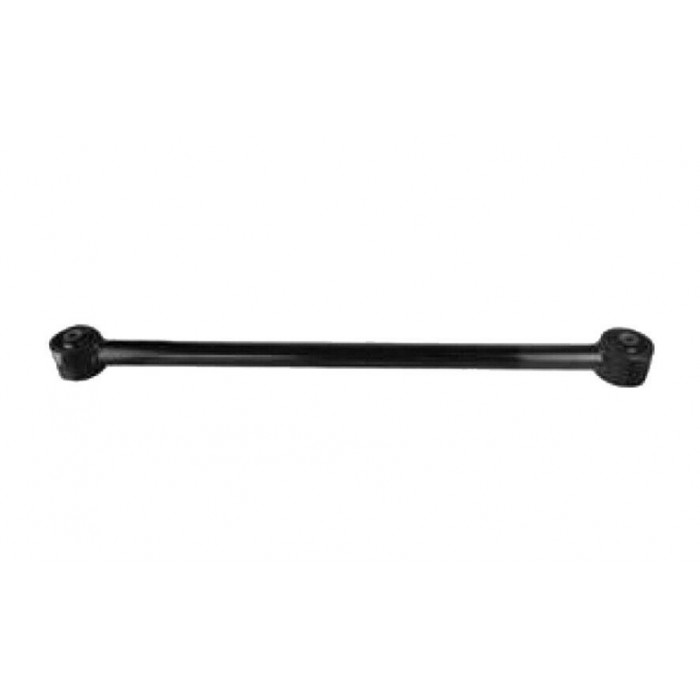 Triangle bras de suspension Arriere LAND CRUISER 200 à partir de 2008 4874060150