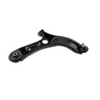 Triangle bras de suspension Avant Droit KIA PICANTO à partir de 2017 54501G6000