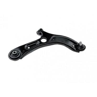 Triangle bras de suspension Avant Droit KIA PICANTO à partir de 2017 54501G6000