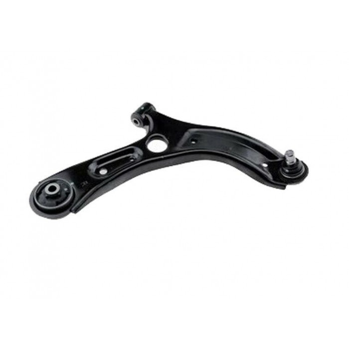 Triangle bras de suspension Avant Droit KIA PICANTO à partir de 2017 54501G6000