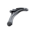 Triangle bras de suspension Avant Droit RENAULT CLIO IV BH_ KH_ 545046817R