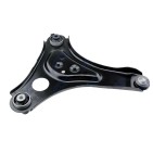 Triangle bras de suspension avant Droit RENAULT TWINGO SMART FORFOUR