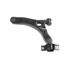 Triangle bras de suspension avant gauche FORD TOURNEO CONNECT 2002-2013 1332455